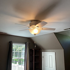 Project-Spotlight-Electrical-Updates-for-a-Safer-More-Modern-Home 4